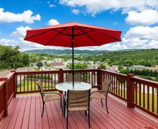 United States Tennessee Dandridge vacation rental compare prices direct by owner 32524710