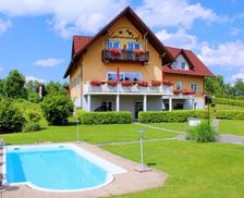 Austria Styria Unterlamm vacation rental compare prices direct by owner 26070678