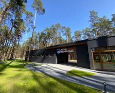 Lithuania Alytus County Alytus vacation rental compare prices direct by owner 35222792