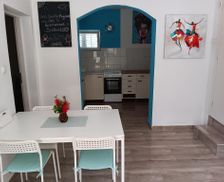 Croatia Zadar County Gornji Karin vacation rental compare prices direct by owner 10749530