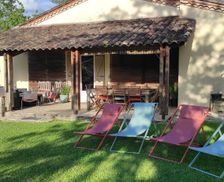 France Aquitaine Monflanquin vacation rental compare prices direct by owner 15045821