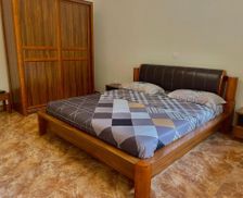 Angola  Lubango vacation rental compare prices direct by owner 35881748