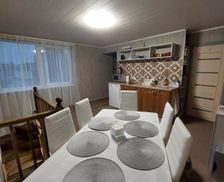 Lithuania Utena county Zarasai vacation rental compare prices direct by owner 35223730