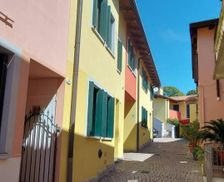 Italy Friuli Venezia Giulia Monfalcone vacation rental compare prices direct by owner 35225804