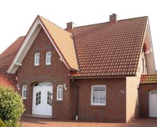 Germany Lower-Saxony Krummhörn - Campen vacation rental compare prices direct by owner 33708012