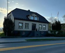 Norway Vestfold og Telemark Skien vacation rental compare prices direct by owner 35219271