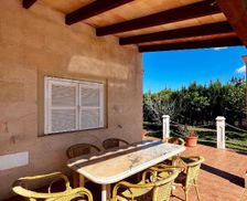 Spain Majorca Llucmajor vacation rental compare prices direct by owner 36346097