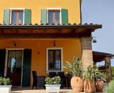 Italy Veneto Ponton vacation rental compare prices direct by owner 35226241