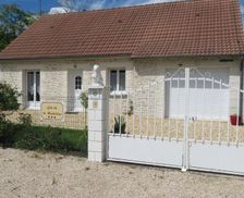 France Loir-et-Cher Millançay vacation rental compare prices direct by owner 15497115