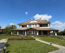 Italy Piedmont Sanfrè vacation rental compare prices direct by owner 28667913