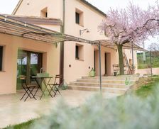 Italy Marche Casine vacation rental compare prices direct by owner 35226998