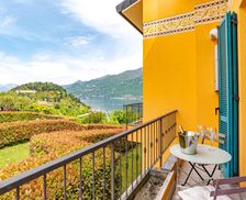 Italy Provincia di Como Bellagio vacation rental compare prices direct by owner 18104144