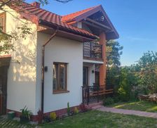 Poland Swietokrzyskie Solec-Zdrój vacation rental compare prices direct by owner 35226707