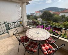 Croatia Split-Dalmatia County Vinisce vacation rental compare prices direct by owner 33479168