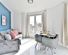 France Ile de France Gagny vacation rental compare prices direct by owner 33421854