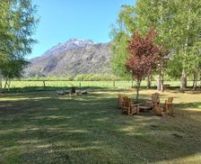 Argentina Chubut El Hoyo vacation rental compare prices direct by owner 35942484