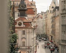 Czechia  Prague vacation rental compare prices direct by owner 33423177