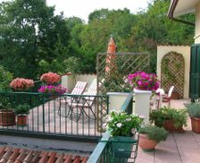 Italy Veneto Arcugnano vacation rental compare prices direct by owner 13951011