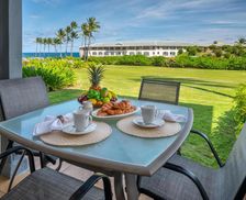 United States Hawaii Koloa vacation rental compare prices direct by owner 35880818