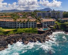 United States Hawaii Koloa vacation rental compare prices direct by owner 35883173