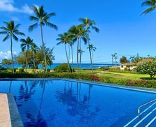 United States Hawaii Koloa vacation rental compare prices direct by owner 35881888