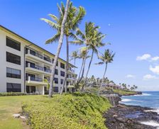 United States Hawaii Koloa vacation rental compare prices direct by owner 35883216