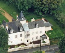 France Normandy Tracy-sur-Mer vacation rental compare prices direct by owner 36280685