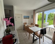 France Pays de la Loire Talmont-Saint-Hilaire vacation rental compare prices direct by owner 4359896