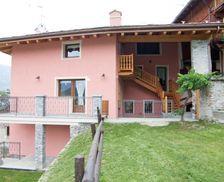 Italy Valle d'Aosta Aymavilles vacation rental compare prices direct by owner 13859261