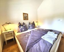 Hungary Veszprem Balatonkenese vacation rental compare prices direct by owner 35231995