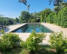 France Provence-Alpes-Côte d'Azur Varages vacation rental compare prices direct by owner 26952706