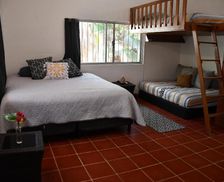 Mexico Baja California Sur San José del Cabo vacation rental compare prices direct by owner 35179221