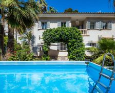 Spain Balearic Islands Palma vacation rental compare prices direct by owner 6585968