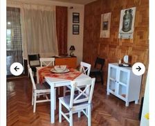 Serbia Central Serbia Grkova vacation rental compare prices direct by owner 35237398