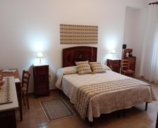 Italy Sardinia Narbolia vacation rental compare prices direct by owner 28403702