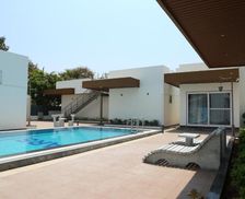 India Karnataka Munirābād vacation rental compare prices direct by owner 35230942