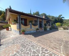 Italy Campania Policastro Bussentino vacation rental compare prices direct by owner 33639334