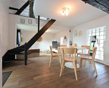 France Nord-Pas-de-Calais Marcq-en-Baroeul vacation rental compare prices direct by owner 28757377