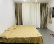 India Maharashtra Tuljapur vacation rental compare prices direct by owner 35482809