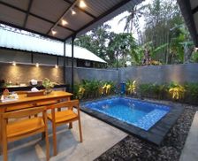 Indonesia Central Java Borobudur vacation rental compare prices direct by owner 35205250