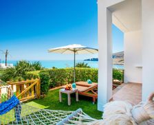 Spain Majorca Cala Mesquida vacation rental compare prices direct by owner 13723805