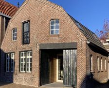 Netherlands Noord-Brabant Lith vacation rental compare prices direct by owner 35462297