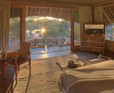 Kenya Taita Taveta Tsavo vacation rental compare prices direct by owner 26331069