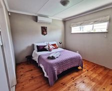 South Africa Eastern Cape Jeffreys Bay vacation rental compare prices direct by owner 33645232