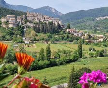 Italy Umbria Arrone vacation rental compare prices direct by owner 16417639