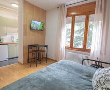 Italy Emilia-Romagna Reggio Emilia vacation rental compare prices direct by owner 33636380