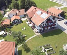 Germany Bavaria Bernau am Chiemsee vacation rental compare prices direct by owner 35884460