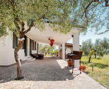 Italy Puglia San Giovanni Rotondo vacation rental compare prices direct by owner 32516350