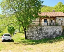 Montenegro Cetinje County Cetinje vacation rental compare prices direct by owner 35413555