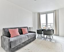 France Ile de France Gagny vacation rental compare prices direct by owner 33608172
